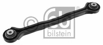 BRACO DE SUSPENSAO BMW 3 (E90) 320 i TRAS 2004 2007 480