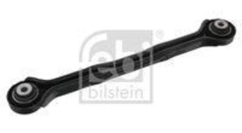 BRACO DE SUSPENSAO BMW 3 (E90) 320 i TRAS 2004 2007 480