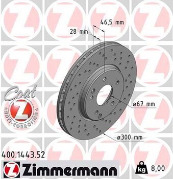 MERCEDES-BENZ CLC-CLASS (CL203) CLC 200 Kompressor (203.741) EIXO DIANTEIRO 2009 2011 46