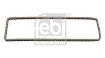 CORRENTE COMANDO MERCEDES-BENZ C-CLASS (W204) C 200 Kompressor (204.041) 2007 2010