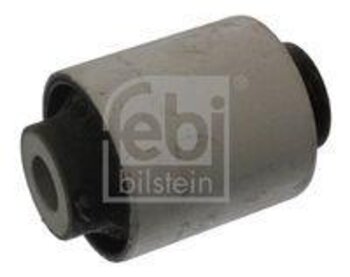 BUCHA BRACO SUSPENSAO MERCEDES-BENZ C-CLASS (W204) C 200 Kompressor (204.041) EIXO DIANTEIRO DE AMBOS OS LADOS EM BAIXO , TRASEIRA 2007 2010 80,0