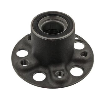 CUBO RODA MERCEDES-BENZ C-CLASS (W204) C 200 Kompressor (204.041) EIXO DIANTEIRO 2007 2010 150,0X89,6