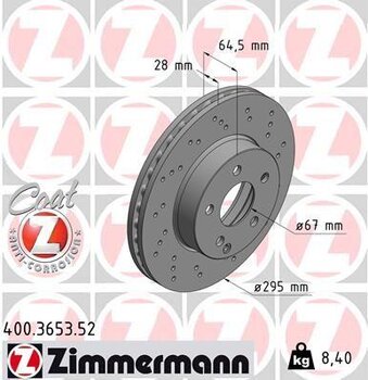 MERCEDES-BENZ C-CLASS T-Model (S204) C 200 Kompressor (204.241) EIXO DIANTEIRO 2007 2014 64