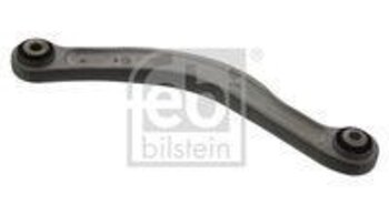 BRACO DE SUSPENSAO MERCEDES-BENZ E-CLASS (W212) E 250 CGI (212.047, 212.147) EIXO TRASEIRO ESQUERDO EM CIMA TRASEIRA 2009 2015 343