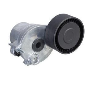 TENSOR CORREIA ALTERNADOR MERCEDES-BENZ E-CLASS (W212) E 250 CGI (212.047, 212.147) 2009 2015 26,0