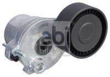 TENSOR CORREIA ALTERNADOR MERCEDES-BENZ E-CLASS (W212) E 250 CGI (212.047, 212.147) 2009 2015 26,0