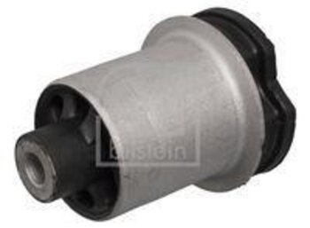 BUCHA EIXO AUDI A4 B5 Avant (8D5) 1.8 quattro EIXO TRASEIRO DE AMBOS OS LADOS 1995 2001 101,0