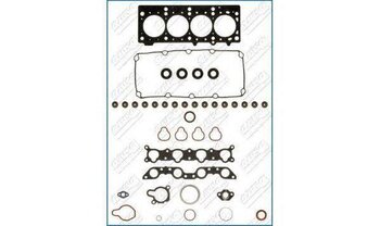 JOGO DE JUNTA SUPERIOR CHRYSLER STRATUS (JA) 2.0 16V 1995 2001 45x25x5