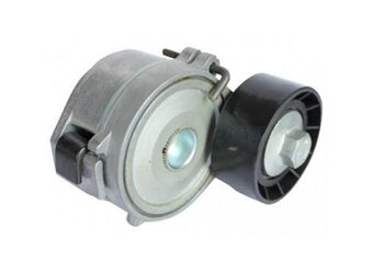 TENSOR CORREIA ALTERNADOR DS AIRCROSS 1.6 2008 EM DIANTE 12x12x12