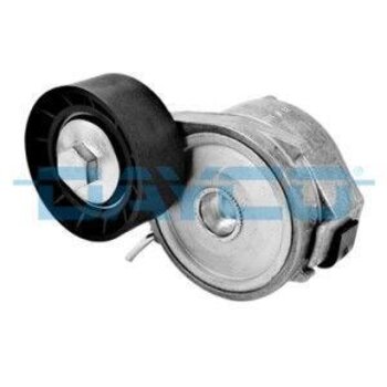 TENSOR CORREIA ALTERNADOR DS AIRCROSS 1.6 2008 EM DIANTE 12x12x12