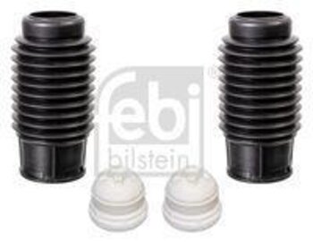 KIT AMORTECEDOR MERCEDES-BENZ C-CLASS (W205) C 180 Flex (205.040) EIXO DIANTEIRO 2015 2021 150X126,0