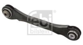 BRACO DE SUSPENSAO BMW 1 (F20) 116 i EIXO TRASEIRO ESQUERDO EM CIMA TRASEIRA 2011 2015