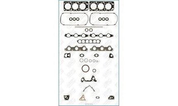 JOGO DE JUNTAS MITSUBISHI AIRTREK I (CU_W) 3.0 V6 24V (V23W, V23C) 1994 2000 45x25x5