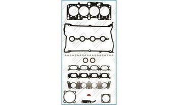 JOGO DE JUNTAS SEAT CORDOBA (6K1, 6K2) 1.8 Traccao integral 2001 2004 45x25x5