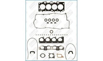 JOGO DE JUNTA SUPERIOR HYUNDAI i30 (FD) 2.0 GLS CVVT 2009 2012 40X20X5