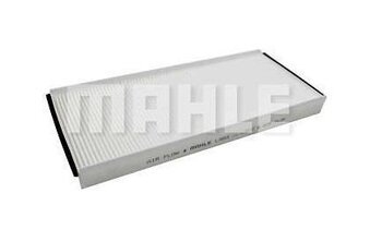 FILTRO ACD MERCEDES-BENZ 100 Caixa (631) 210 D 1997 2000 29X377X365X167X155