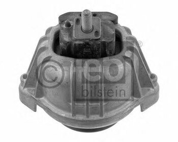 COXIM MOTOR BMW 1 (E81) 118 i ESQUERDA 2006 2011 18x18x16