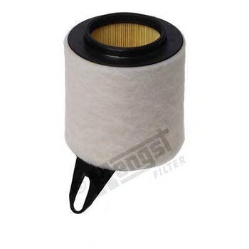 FILTRO AR BMW 1 (E81) 118 i 2006 2011 147