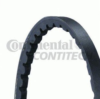 CORREIA ACD CHRYSLER NEON II 2.0 16V 1999 2005 20x25x6