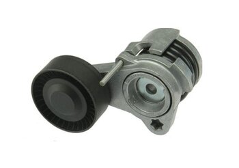 TENSOR CORREIA ALTERNADOR BMW 1 (E81) 130 i 2007 2009 26,0