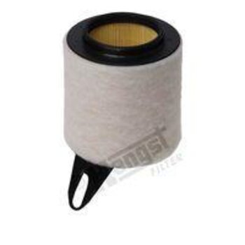 FILTRO AR BMW 1 (E81) 120 i 2007 2011 147