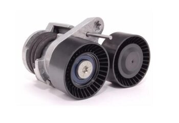 TENSOR CORREIA ALTERNADOR BMW 1 Coupé (E82) 135 i 2007 2010 30,0