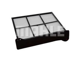 FILTRO ACD MITSUBISHI AIRTREK I (CU_W) 2.0 4WD (CU2W) 2003 2006 232X230X30