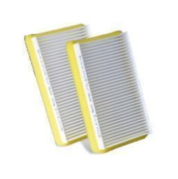 FILTRO ACD MITSUBISHI PAJERO TR4 I (H6_W, H7_W) 2.0 GDI (H67W, H77W) 2000 2007