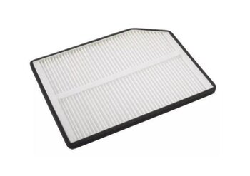 FILTRO ACD RENAULT 19 I (B/C53_) 2.0 1999 2001 23X255X186