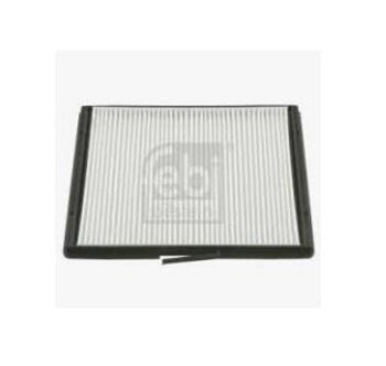 FILTRO ACD RENAULT 19 I (B/C53_) 1.6 i (BA0L) 1996 1999