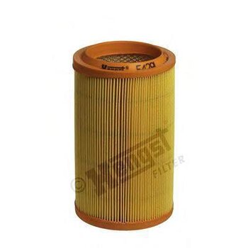 FILTRO AR ALFA ROMEO 156 (932_) 2.5 V6 24V (932A1) 1997 2001 256