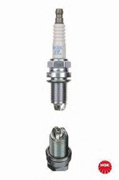 VELA IGNICAO MERCEDES-BENZ 100 Caixa (631) A 140 (168.031, 168.131) 1997 2004 9X3X3