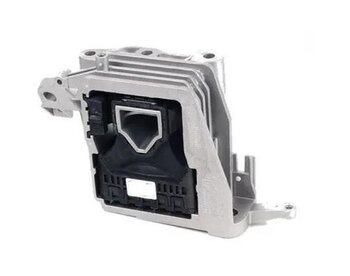 COXIM MOTOR BMW X1 (F48) sDrive 20 i 2015 2016