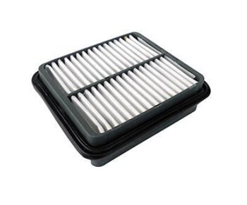 FILTRO AR HAFEI TOWNER JR 1.0 2010 2013 18X16X5