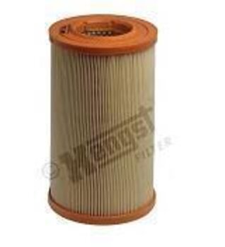 FILTRO AR PEUGEOT 408 2.0 i 4x4 1996 2002 30X16X16