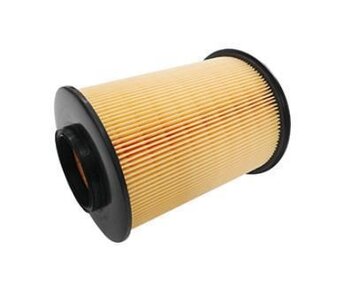 FILTRO AR VOLVO V50 (545) 1.6 2005 2012 206