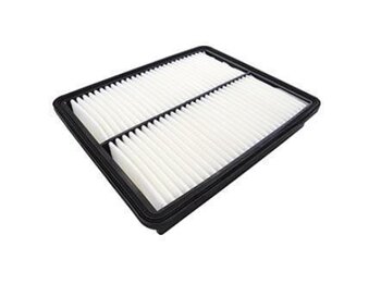 FILTRO AR KIA AVELLA 3.5 4WD 2009 EM DIANTE 28X23X4