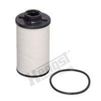 FILTRO CAMBIO AUTOMATICO AUDI A3 Sportback (8PA) 2.0 TFSI 2008 2014 106