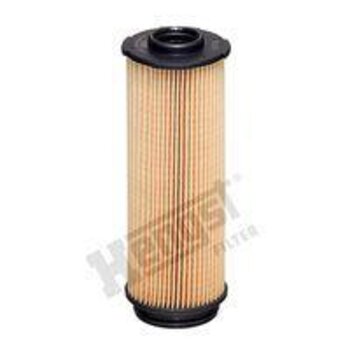 FILTRO LUBRIFICANTE BMW 1 (F20) M 140 i 2016 2019 156