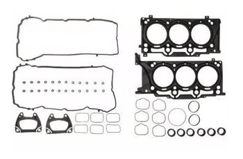 JOGO DE JUNTA SUPERIOR JEEP GRAND CHEROKEE IV (WK, WK2) 3.6 VVT 4x4 2016 EM DIANTE 45x25x5