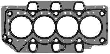 JUNTA CABECOTE CHERY FACE 1.3 Flex 2011 2015 40x20x5