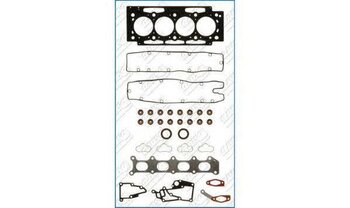 JOGO DE JUNTA SUPERIOR PEUGEOT 307 (3A/C) 2.0 Feline 2006 2012 45x25x5