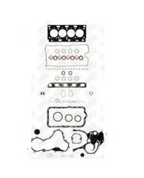 JOGO DE JUNTAS RENAULT 19 I (B/C53_) 2.5 dCi 120 2006 EM DIANTE 40x20x5