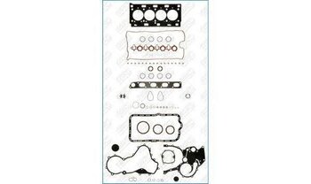 JOGO DE JUNTAS RENAULT 19 I (B/C53_) 2.5 dCi 120 2006 EM DIANTE 40x20x5