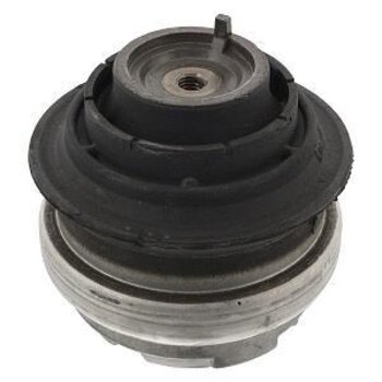 COXIM MOTOR MERCEDES-BENZ C-CLASS T-Model (S202) C 230 T Kompressor (202.085) À FRENTE, LADO DIREITO 1997 2001 16x14x14