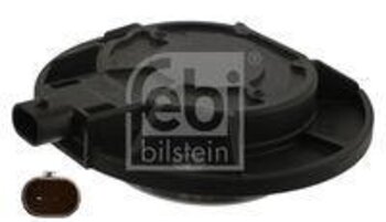 SENSOR COMANDO VALVULA AUDI A3 (8V1, 8VK) 1.8 TFSI 2012 2014 14,2X28,0