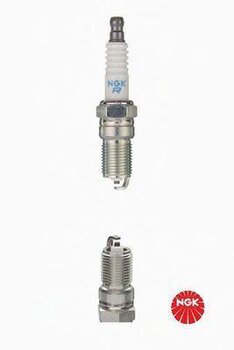 VELA IGNICAO FORD USA AEROSTAR 4.6 1994 2004 9X3X3