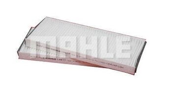 FILTRO ACD NISSAN PATHFINDER III (R51) 2.5 dCi LE 4WD 2005 2009 259X100X23