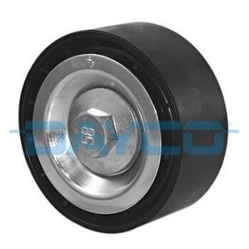 TENSOR CORREIA ALTERNADOR FIAT 127 2.3 JTD 2010 EM DIANTE 12x12x12