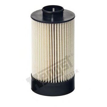 FILTRO COMBUSTIVEL IVECO DAILY V Caixa/Combi 35C14, 40C14,45C14, 50C15, 65C14 2007 2012 151